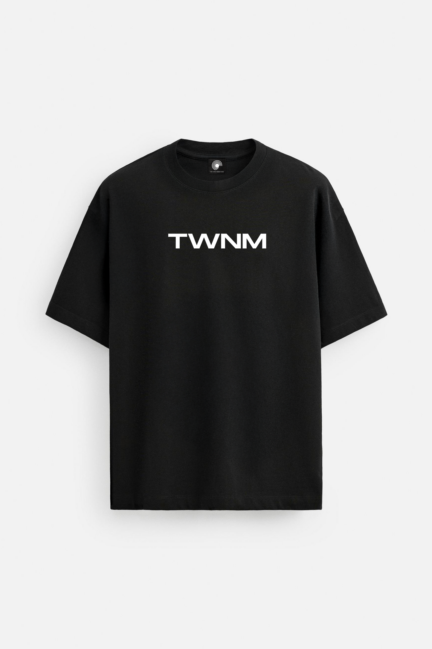 TWNM - LOOSE FIT - UNISEX