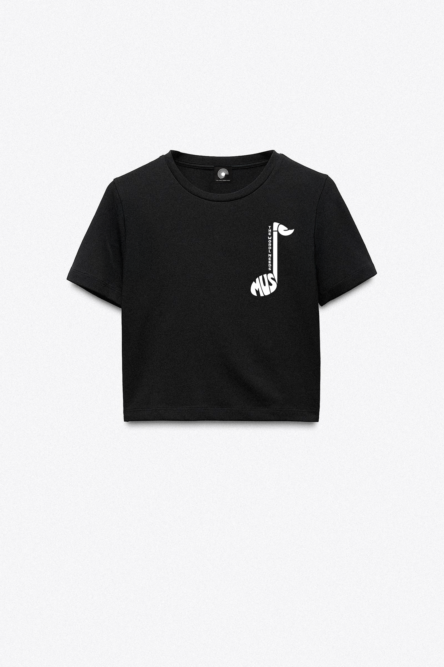 TWNM - NOTE - FEMALE