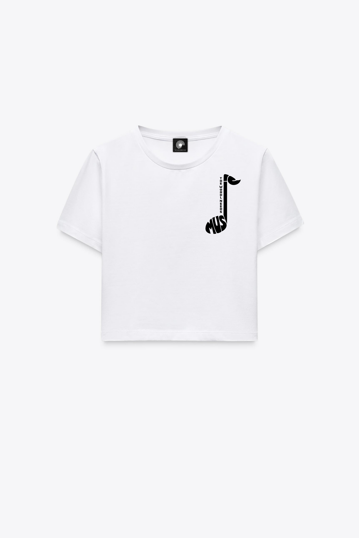 TWNM - NOTE - FEMALE
