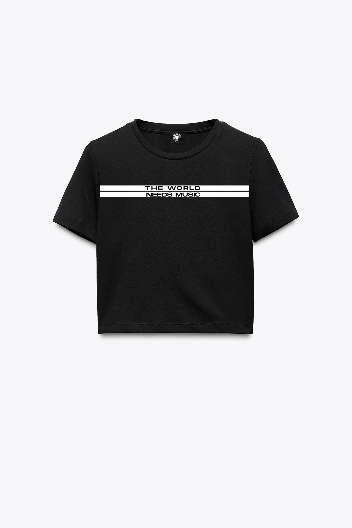 TWNM - STRIPE