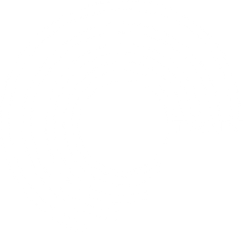 The World Needs Music