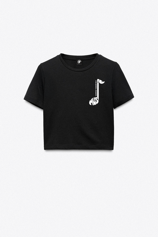 TWNM - NOTE - FEMALE