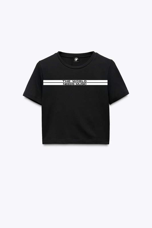 TWNM - STRIPE