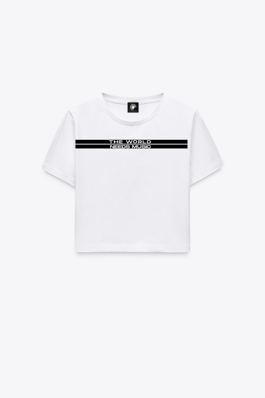 TWNM - STRIPE